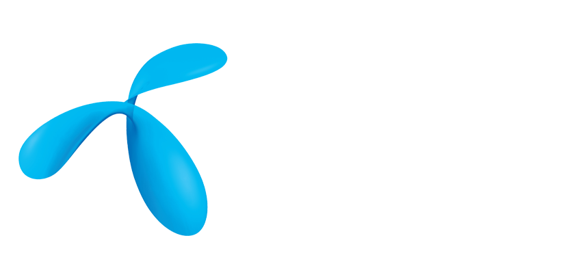 Uninor